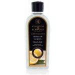 Ashleigh & Burwood náplň do katalytické lampy SICILIAN LEMON (sicilský citron), 250 ml – Zbozi.Blesk.cz