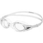 Speedo Hydrosity 2.0 – Zboží Dáma