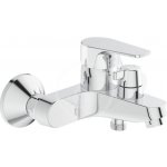 Ideal Standard Cerafine BC494AA – Hledejceny.cz