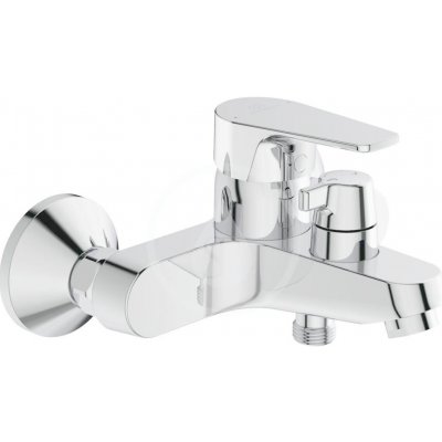 Ideal Standard Cerafine BC494AA – Hledejceny.cz