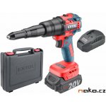 Extol Premium 8891868 – Zboží Dáma