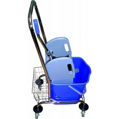 Náprava KNOTT GB 13 (1350 kg) b 1300 mm, c 1750 mm, 200x50, 100x4 60059 – Sleviste.cz