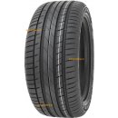 Petlas Explero PT431 H/T 235/55 R17 103V