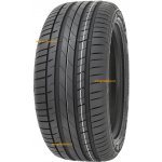 Petlas Explero PT431 H/T 235/50 R18 101V