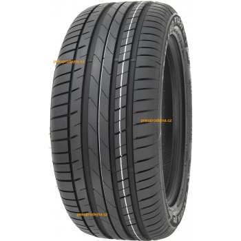 Petlas Explero PT431 H/T 235/60 R18 107V