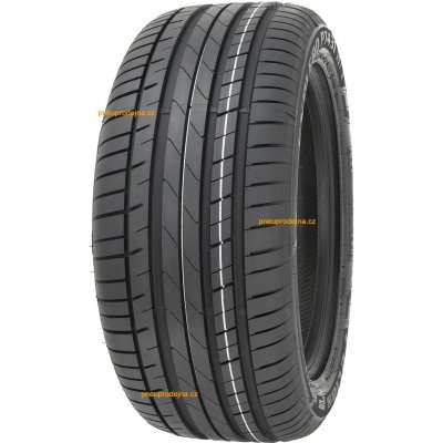 Petlas Explero PT431 H/T 215/55 R18 95H – Hledejceny.cz