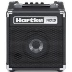 Hartke HD15 – Hledejceny.cz