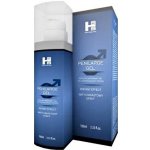 Penilarge gel 100 ml – Zboží Dáma