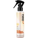 Fudge One Shot Treatment Spray 150 ml – Hledejceny.cz