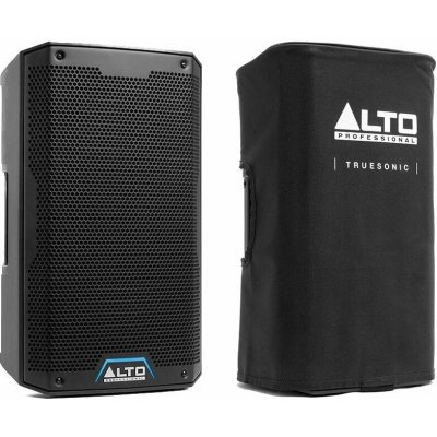 Alto Professional TS408