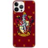 Pouzdro a kryt na mobilní telefon Apple ERT GROUP Harry Potter Pouzdro na mobil pro IPHONE 11 PRO MAX Vzor Harry Potter 087 WPCHARRY32726