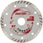 Makita D-61173 – Zboží Dáma