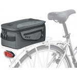 Kellys Space city – Sleviste.cz