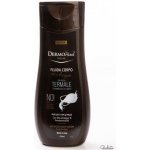 Dermomed tělové mléko s termální vodou a BIO arganovým olejem 250 ml – Zboží Dáma