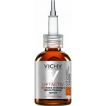 Vichy Liftactiv Supreme Vitamin C sérum 20 ml – Hledejceny.cz