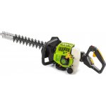 FIELDMANN FZN 4006-B – Zboží Dáma