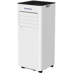 Aerium P7000 Cool Nano – Zboží Mobilmania