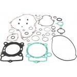 WINDEROSA (VERTEX) kompletní sada těsnění KTM SXF SX-F 250 13-15, XC-F 250 13-15, HUSQVARNA FC 250 (EURO) 15, FC 250 14-15 | Zboží Auto