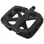 SQlab 5OX pedály – Zboží Dáma