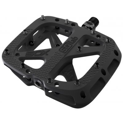 SQlab 5OX pedály – Zboží Dáma