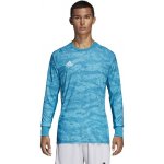 adidas Adipro 19 GK Jr DP3139 – Hledejceny.cz