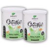 Instantní nápoj Natures Finest Smoothie detox fusion 2 x 200 g