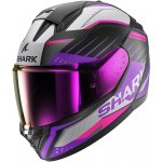 Shark Ridill 2 Bersek – Sleviste.cz