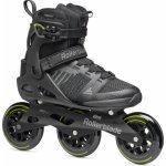 Rollerblade MACROBLADE 110 3WD – Zboží Dáma