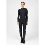 Femme Riding Jezdecký overal dámský černý – Zboží Dáma