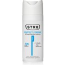 STR8 Protect Xtreme deospray 150 ml