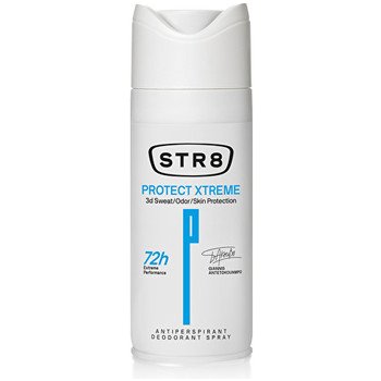 STR8 Protect Xtreme deospray 150 ml