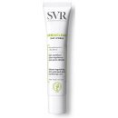 SVR Sebiaclear Mat+Pores matující fluid na regulaci kožního mazu Sebum-Regulating Anti-Enlarged-Pore Mattifying Care 40 ml