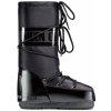 Dámské sněhule Moon Boot Icon Glance 003 black