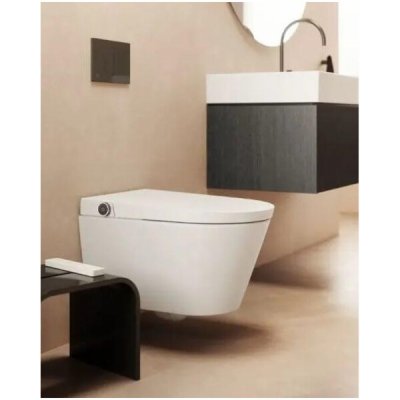 Ideal Standard K875501 – Hledejceny.cz