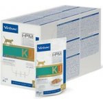 Veterinary HPM Early Kidney & Joint Wet pro kočky 12 x 85 g – Hledejceny.cz