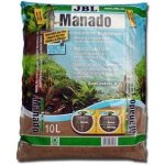 JBL Manado 10 l – Zboží Dáma