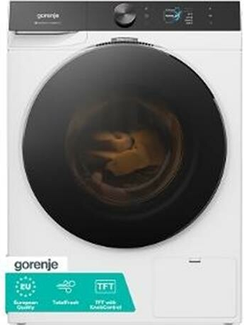 Gorenje WG814A5P5