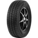 Roadhog RGASV01 225/65 R16 112S