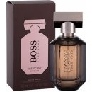 Parfém Hugo Boss The Scent Absolute parfémovaná voda dámská 50 ml