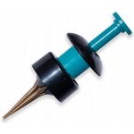 Drennan Navlékač Pellet Band Stretcher – Sleviste.cz