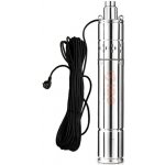 Dambat IBO 3,5" SRC-0,55 230V kabel 14m 38564 – Zboží Mobilmania