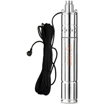 Dambat IBO 3,5" SRC-0,55 230V kabel 14m 38564 – Sleviste.cz