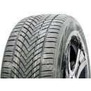 Rotalla Setula 4 Season RA03 195/70 R14 91T