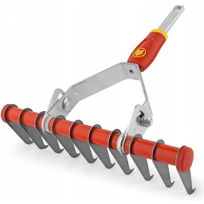 Wolf Garten UG-M 3 30 cm – Zbozi.Blesk.cz