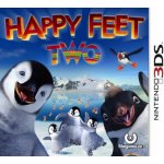 Happy Feet 2 – Hledejceny.cz