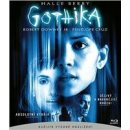 Gothika cz BD