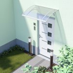 LanitPlast LARUS 120 bílá – Hledejceny.cz