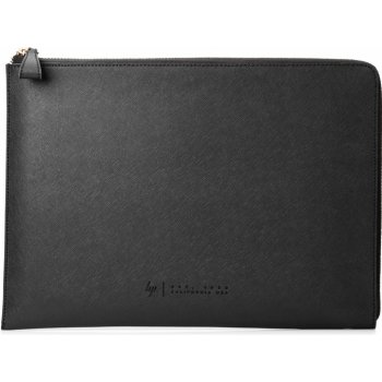 Pouzdro HP W5T46AA 13,3" black