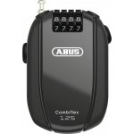 ABUS Combiflex Trip 125 cm – Hledejceny.cz