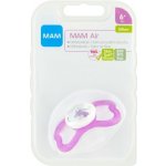 Mam Air silikon modrá – Hledejceny.cz